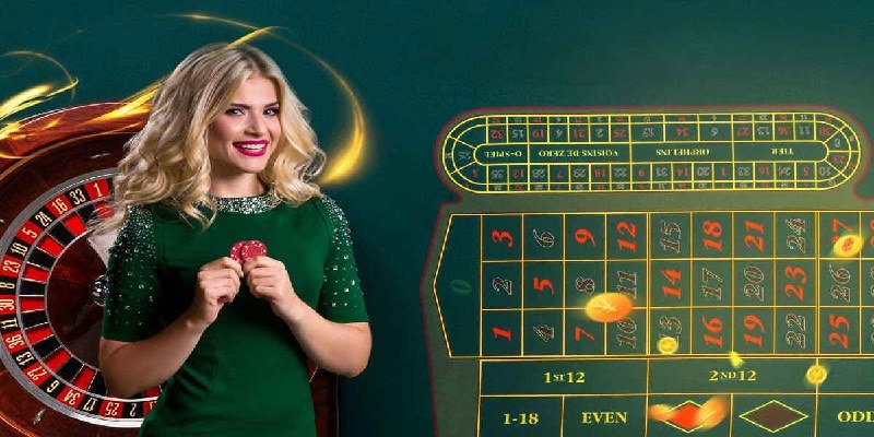 luckywin what is a video slot