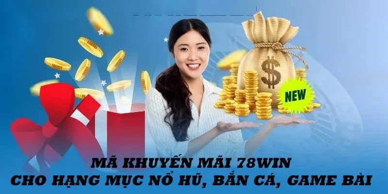 luckywin xổ số miền nam minh ngọc