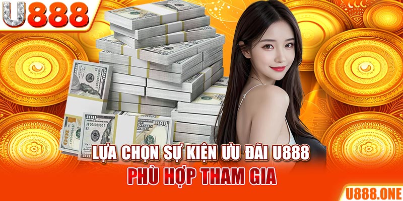 luckywin đăng nhập lô đề live