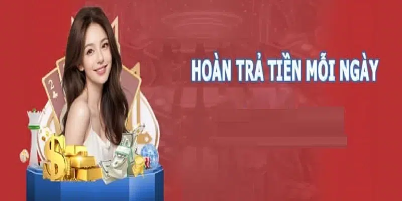 luckywin cá cược online bị phạt như thế nào