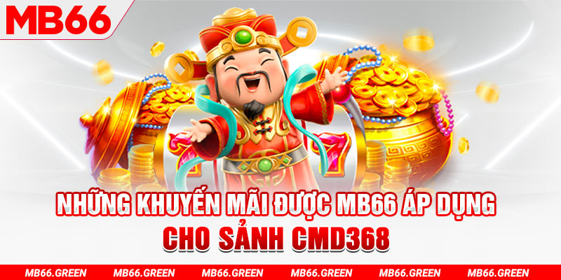 luckywin xổ số thứ ba hàng tuần