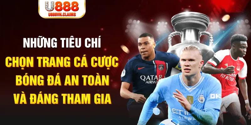 luckywin sổ xô miên nam hôm nay