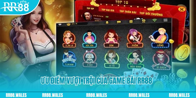 luckywin xổ số miền bắc hàng ngày