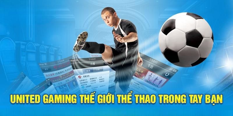 luckywin 888 slot là gì