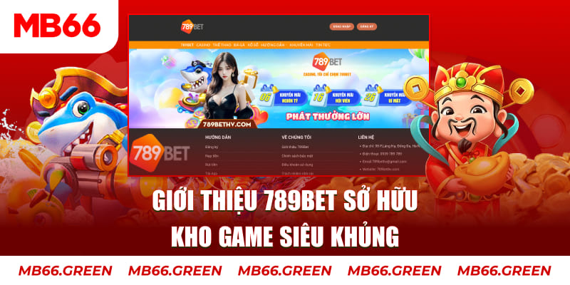 luckywin xổ số kon tum