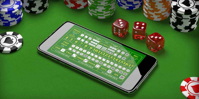 luckywin nổ hũ tài xỉu được bao nhiều tiền