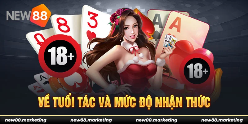 luckywin baccarat bịp như thế nào