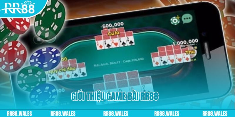 luckywin đá gà hôm nay