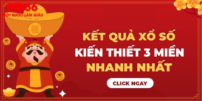 luckywin R88 Game Bài 3d