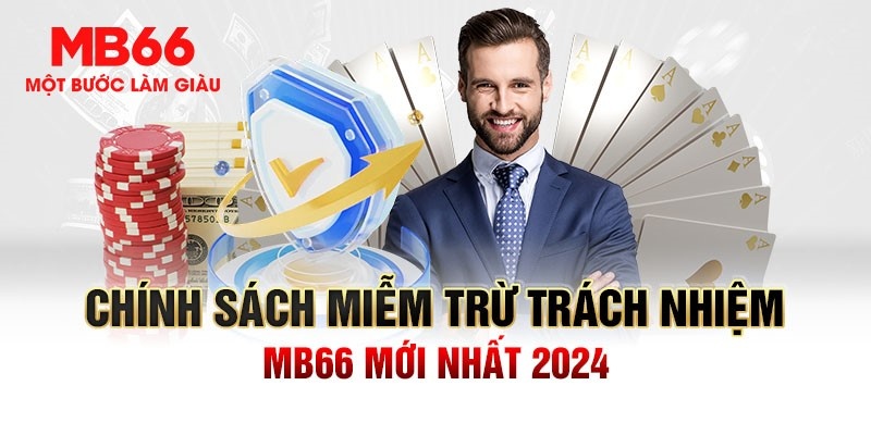 luckywin Trò chơi màu sắc