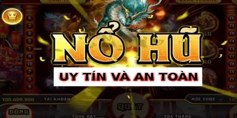 luckywin xổ số miền bắc chủ nhật
