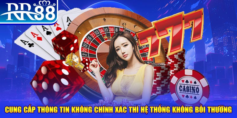 luckywin xổ số miền bắc