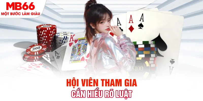 luckywin RTG Điện tử