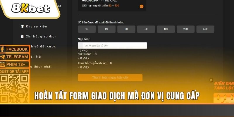 luckywin baccarat có bịp không