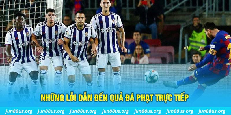 luckywin đá gà thomo trực tiếp