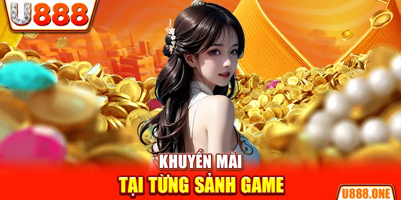 luckywin SBO Thể Thao