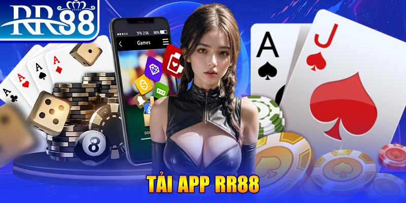 luckywin xổ số miền nam chủ nhật