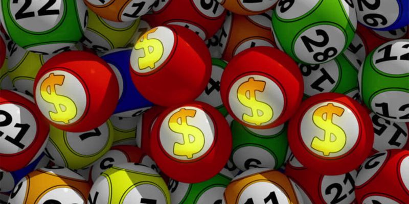luckywin casino trực tuyến là gì