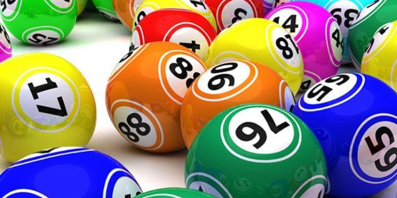 luckywin kết quả xổ số miền nam