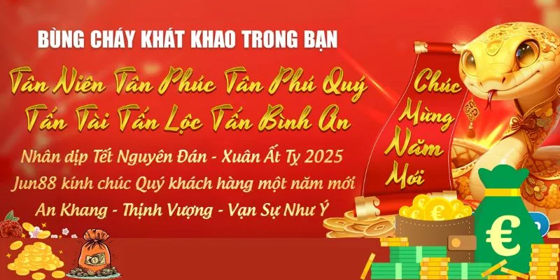 luckywin đá gà thomo trực tiếp hôm nay