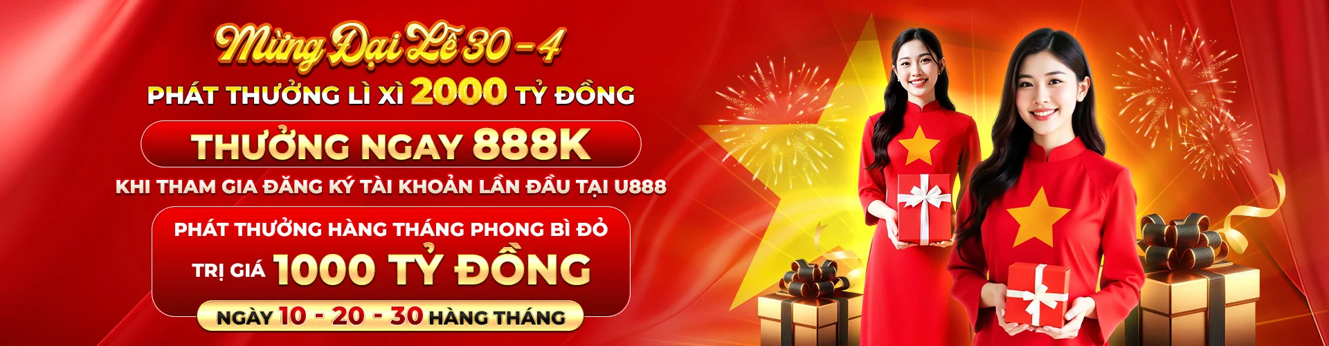 luckywin Trăm người Bo tám Bo chín