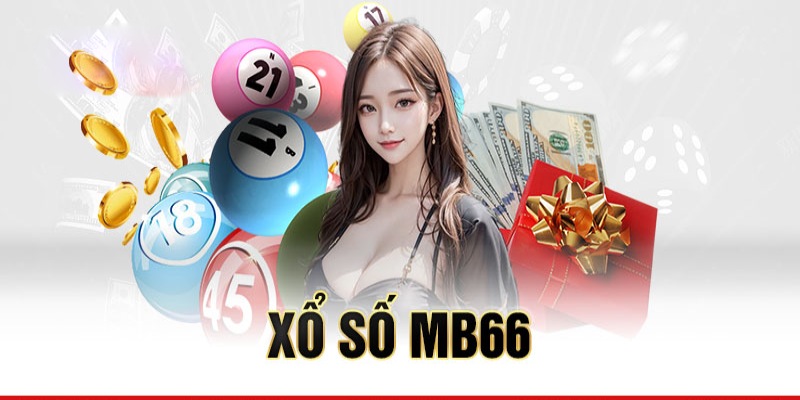 luckywin tải game xếp bài trên máy tính