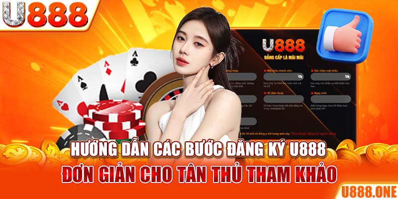 luckywin xổ số đài bắc