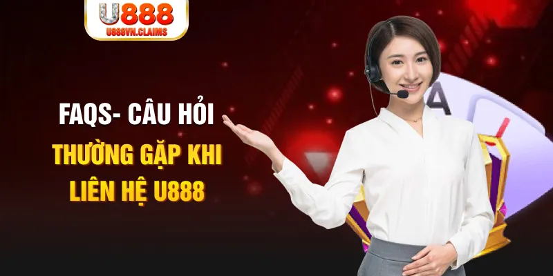 luckywin xổ số kiến thiết hôm nay