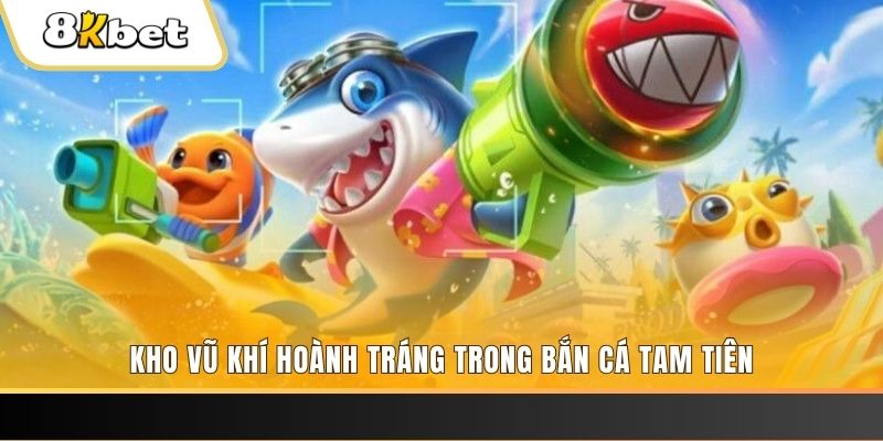 luckywin tỷ lệ cá cược 1×2 trong bóng đá có nghĩa là gì？