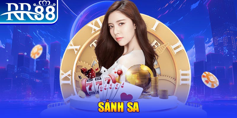 luckywin game bai 3c cho may tinh