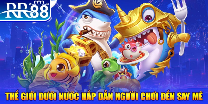 luckywin nổ hũ b29 là gì