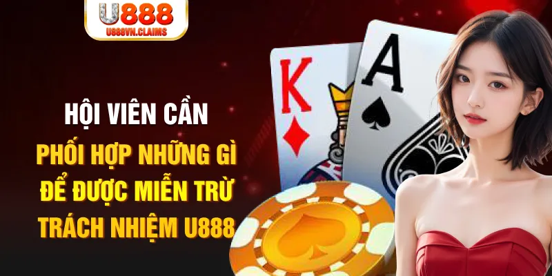 luckywin SW Xổ Số