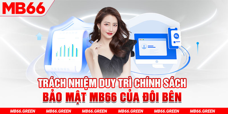luckywin bắn cá 30