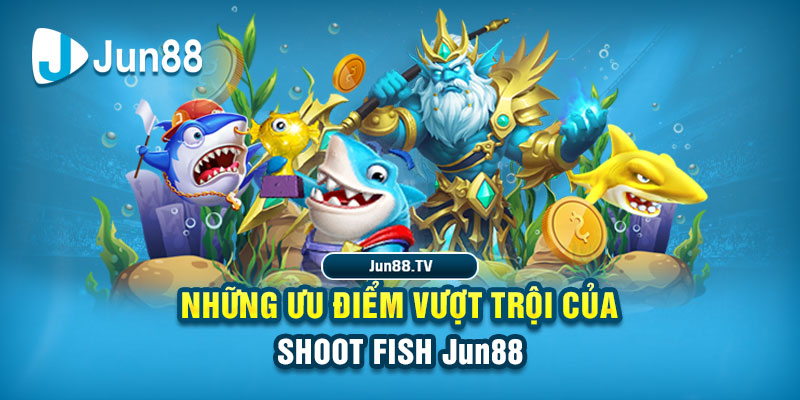 luckywin chơi nổ hủ là gì