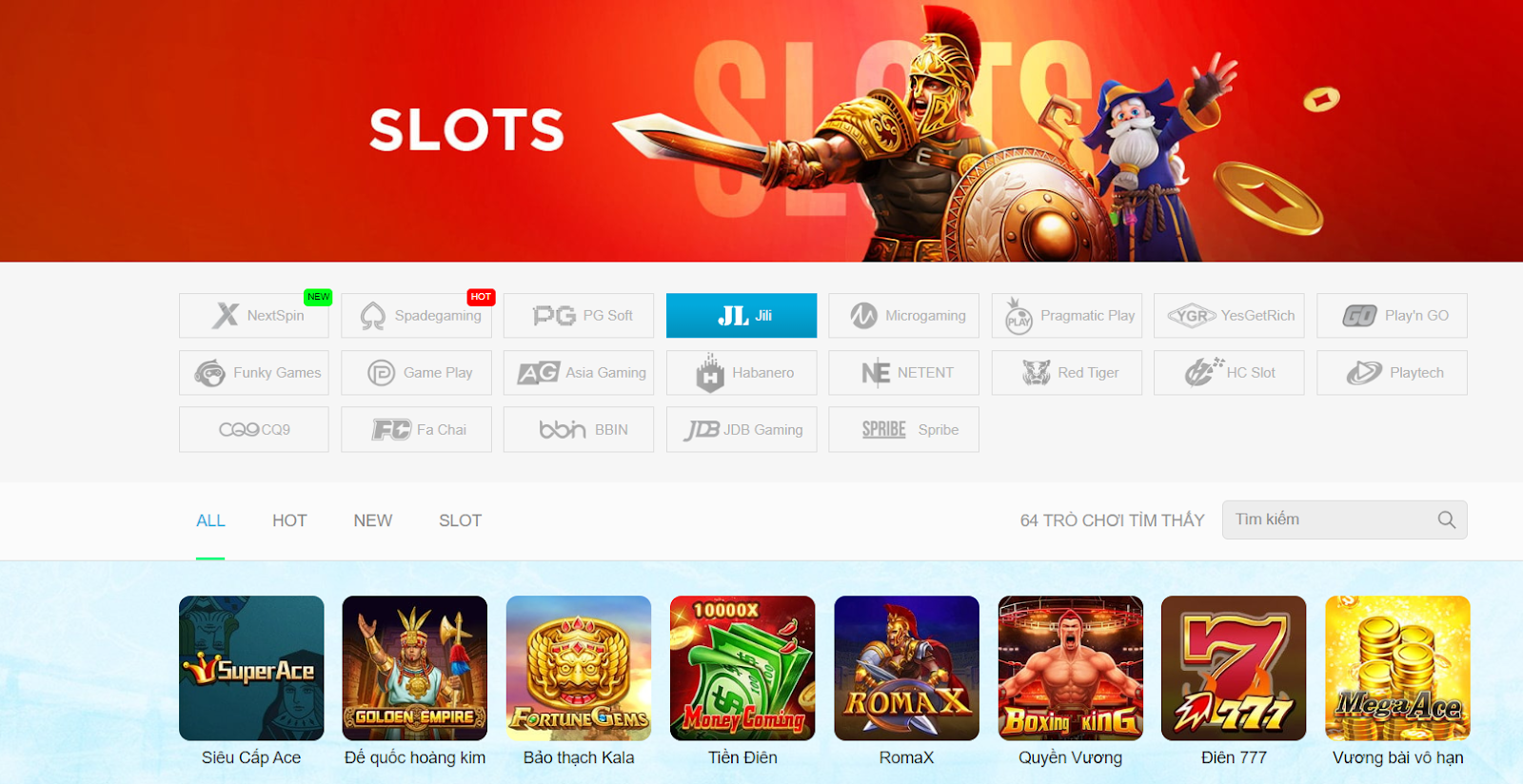luckywin trực tiếp xổ số miền nam