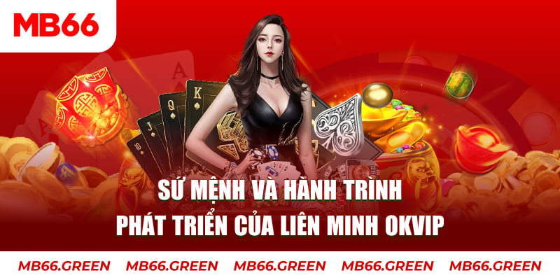 luckywin tải game đánh bài tiến lên miền nam về máy tính