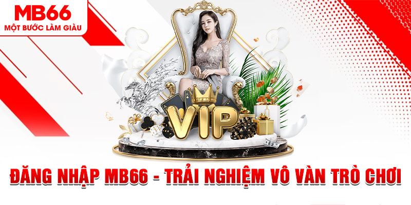 luckywin xổ số miền nam thứ hai