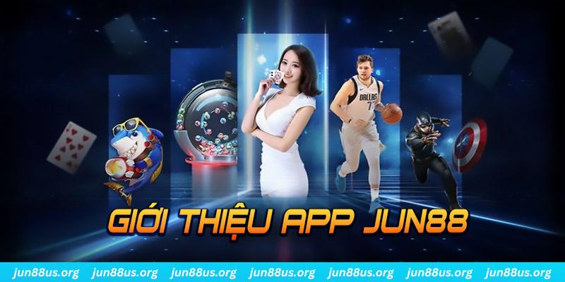 luckywin slot là j