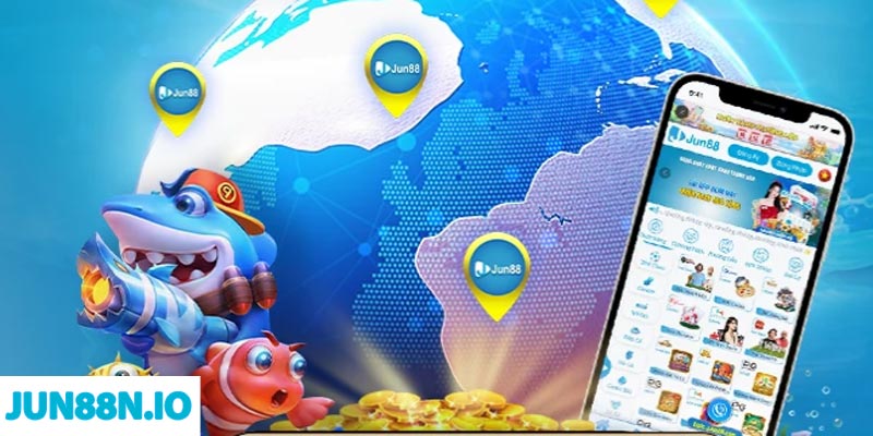 luckywin gà chọi
