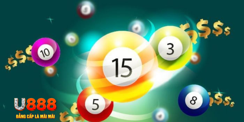 luckywin ÁT CHỦ MÁY HOA QUẢ THẦN TÀI
