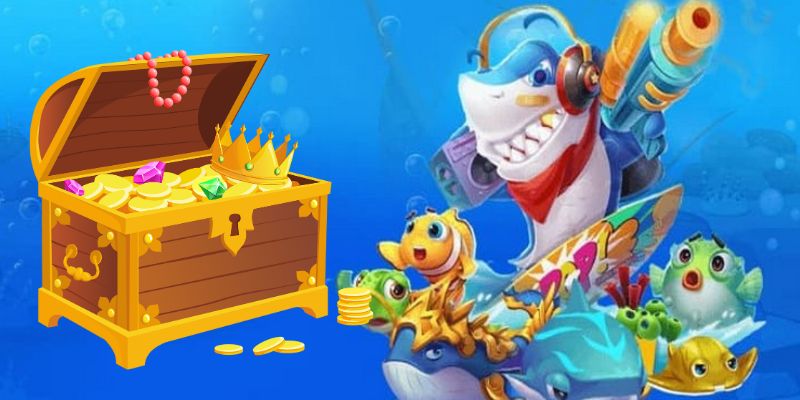 luckywin esport la gì