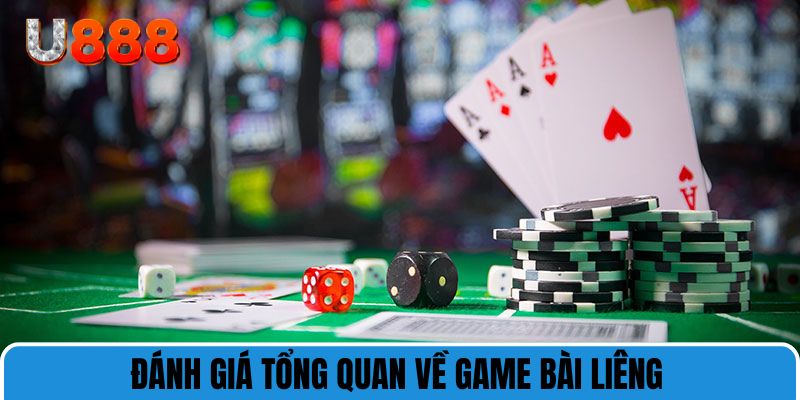 luckywin casino online là gì