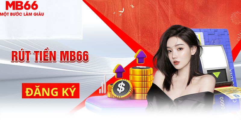 luckywin Ws168 Đá Gà