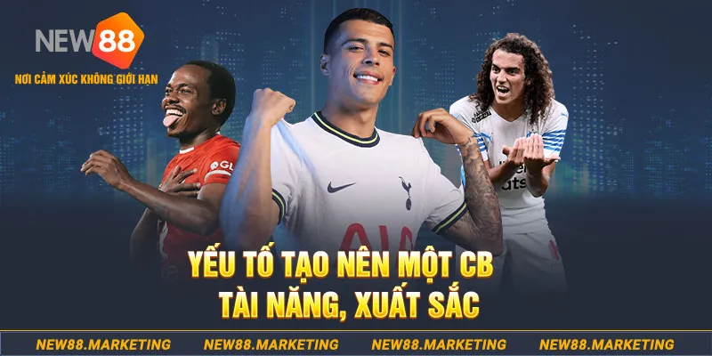 luckywin bay máy bay nổ hũ