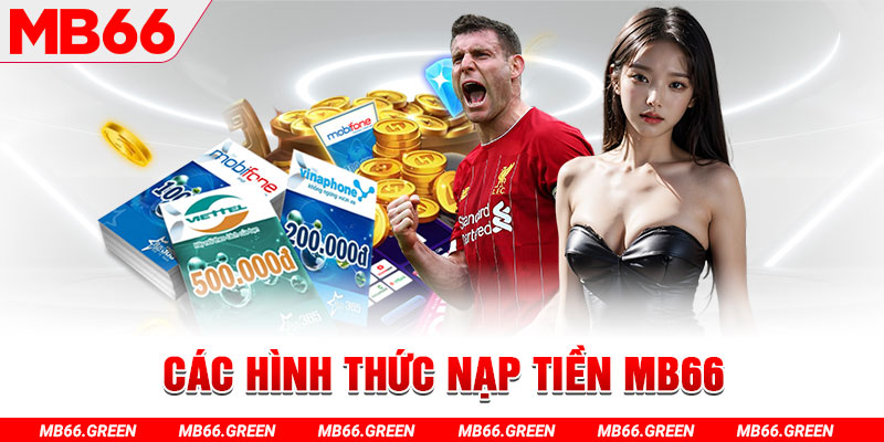 luckywin xem kết quả xổ số miền bắc