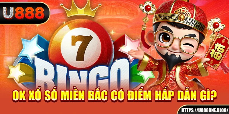 luckywin gà chọi c1 trực tiếp