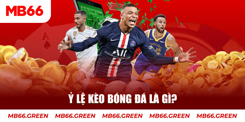luckywin bao nhiêu điểm nổ hũ 8 bit