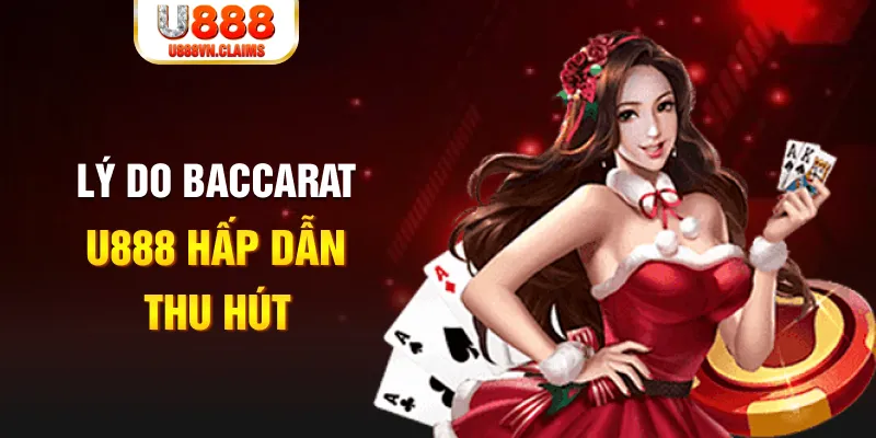 luckywin what is a casino loyalty program