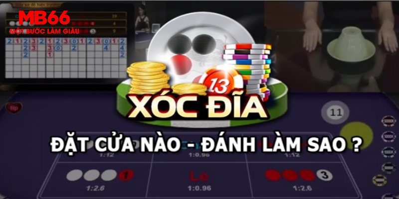 luckywin baccarat là môn gì