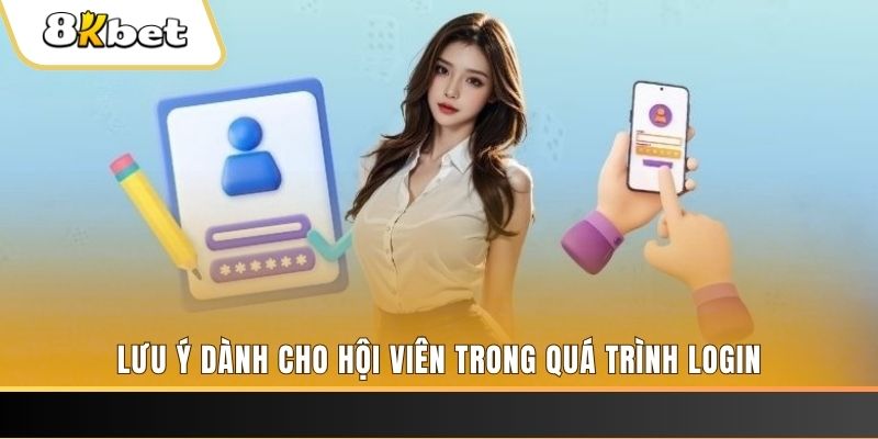 luckywin what is a no deposit bonus casino